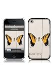 MusicSkins Paramore - Brand New Eyes - Phone Skins,Accessories for Unisex