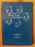 You and Your Emotions
