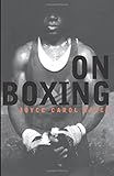 On boxing