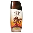 California Tan Beach Bum Rum Step 2 - 8.5 oz.