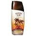 All Products : California Tan Beach Bum Rum Step 2 - 8.5 oz.