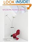 Modern Asian Living