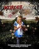 Alice In Murderland