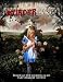 Alice In Murderland