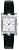 Bulova Women's 96M19 Strap Watch from Bulova