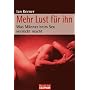 Mehr Lust f�r ihn: Was M�nner beim Sex verr�ckt macht