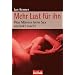 Mehr Lust für ihn. Was Männer beim Sex verrückt macht