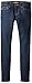 Lucky Brand Big Girls' Zoe Stretch Legging Jean