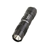 Streamlight ProTac 1L Professional Tactical