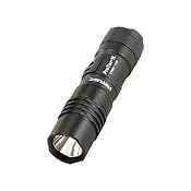 Amazon.com: Streamlight ProTac 1L Professional Tactical: Sports & Outdoors