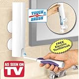 Touch n Brush Hands Free Toothpaste Dispenser