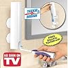Touch n Brush Hands Free Toothpaste Dispenser