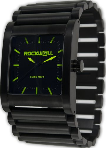 price Unknown RK105