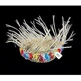 Adult Floral Beachcomber Hat