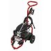 Factory-Reconditioned Powerwasher PW2420R 2,420 PSI 2.0 GPM Gas Pressure Washer