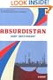 Absurdistan : A Novel
