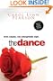 The Dance