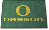 Oregon Ducks 20x30 Starter Indoor / Outdoor Rug