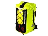 Produkt-Bild: Rucksack Baracuda