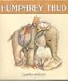 Humphrey Thud