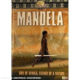 Nelson Mandela - Mandela