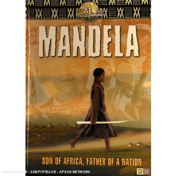 Mandela