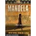 Mandela - Son Of Africa, Father Of A Nation [DVD]
