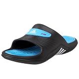 adidas Mens F50 Slide Slide