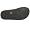Privo Women's Bon Bon 2 Flip Flop