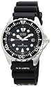 Citizen Herrenuhr Promaster Diver BN0000-04H