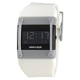 Wize & Ope Unisex WO-BUMP-1 Bumpers Digita