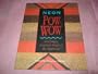 Neon Pow-Wow: New Native American Voices of the Southwest