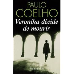 V�ronika d�cide de mourir
