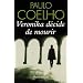 V�ronika d�cide de mourir