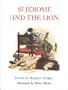St. Jerome and the Lion