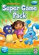 Nova Development Corp 40947 Nick Super Game Pack Win Xp,Vista,Win 7