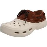 [クロックス] CROCS Islander Sport