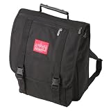 Manhattan Portage(マンハッタンポーテージ) Commuter Laptop Bag #1417の画像
