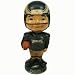 PHILADELPHIA EAGLES OFFICIAL LOGO RETRO BOBBLEHEAD BOBBLE
