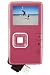 Electronics : Creative Vado Digital Camcorder - Pink