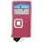 Creative Vado Digital Camcorder - Pink