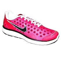 Nike Women's WMNS NIKE LUNARSWIFT+ 2 RUNNING SHOES