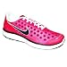 Nike Women's WMNS NIKE LUNARSWIFT+ 2 RUNNING SHOES
