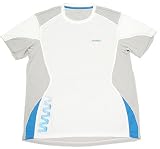 (リーボック)Reebok S/S ZIG トレｰニングTシャツ AJMT1208