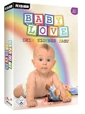 Eigenschaften EMME Deutschland GmbH  / Baby Love - Dein eigenes Baby