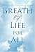 Breath Of Life For All: Haiku Poetry In Defense of Nature
