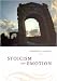 Stoicism and Emotion
