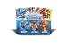 Skylanders Spyro Adventure Triple Character Pack (Whirlwind, Double Trouble, Drill Sergeant)