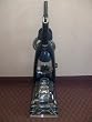 RY7910 Carpet Extractor