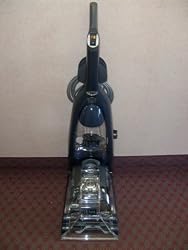 RY7910 Carpet Extractor